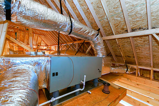 Top rated local Hvac specialists in Nixon, PA